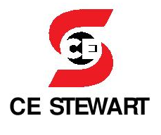 CE STEWART & Co